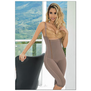 Faja Enteriza Baltimore Modelo 127