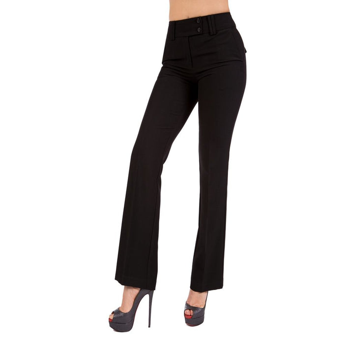 Pantalon Modelo 2287