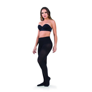 Media antivarices Colombiana Modelo 61