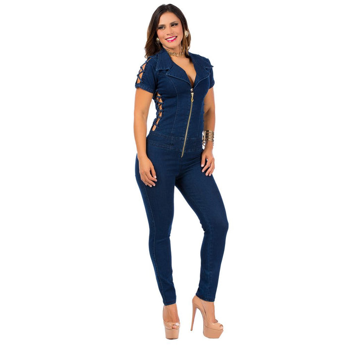 Jumper Modelo 700