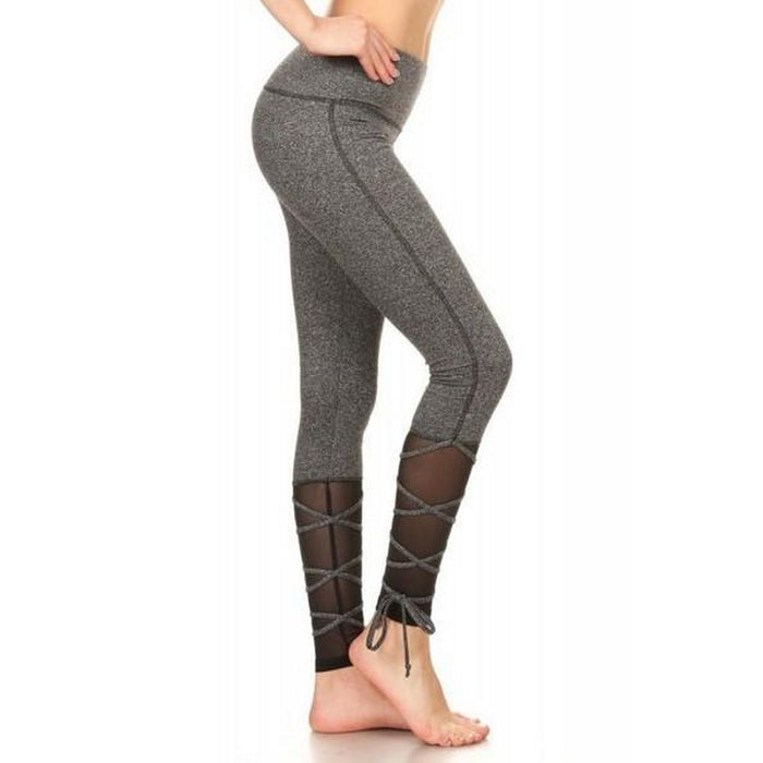 Leggings Modelo LS7158